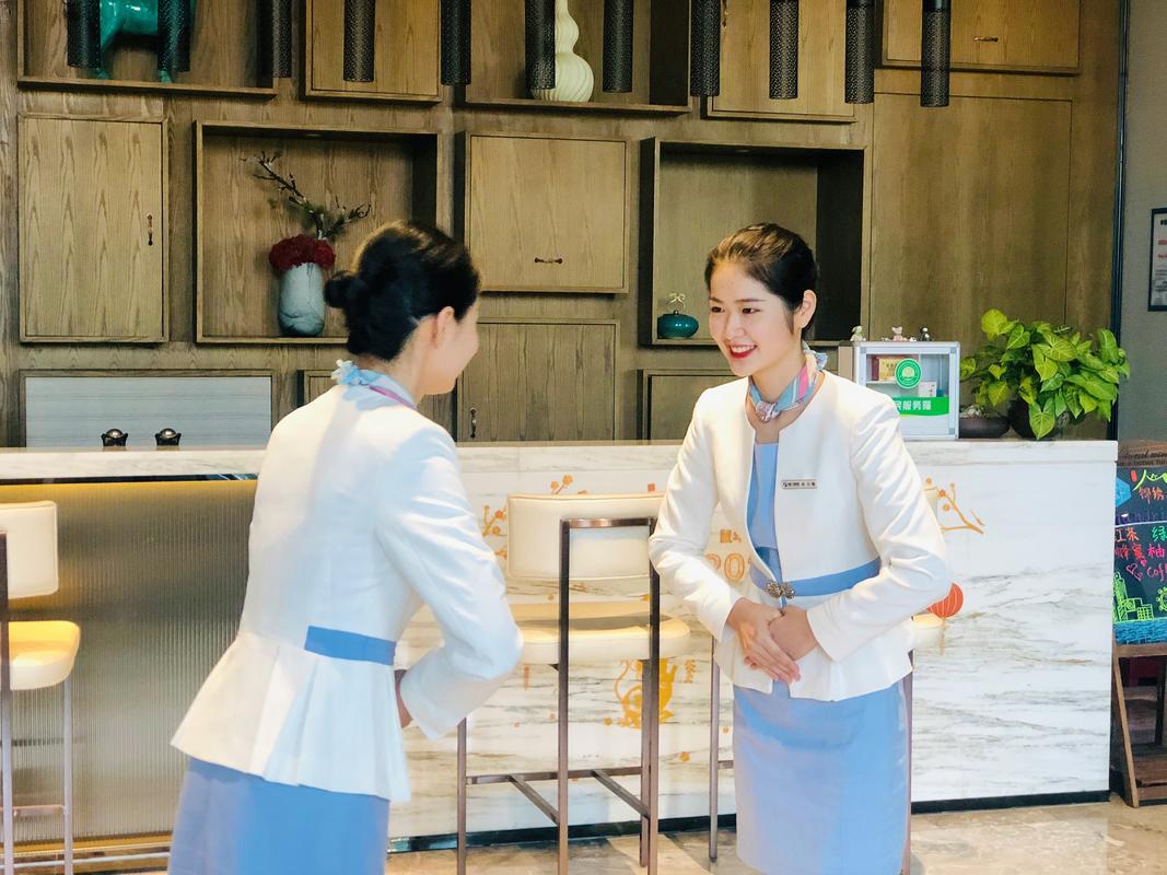 跟物业发生冲突矛盾时,如何处理?这3项新权益,业主要清楚!