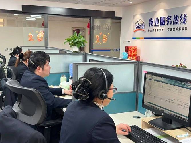 低温天气如何做好安全防范?温馨提示&rarr;